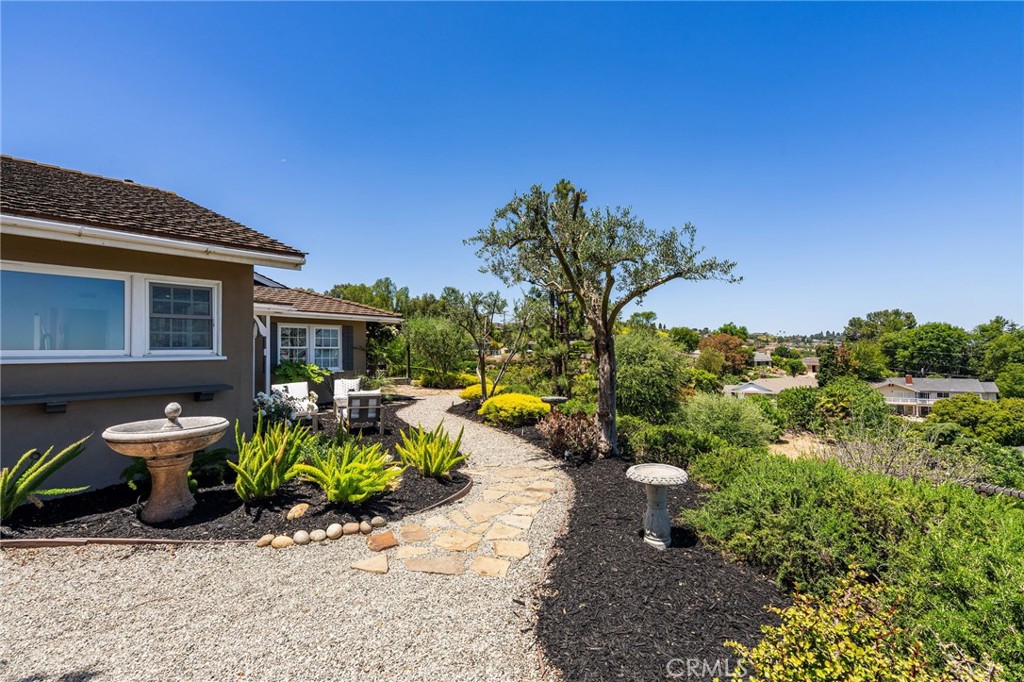 27317 Sunnyridge Road