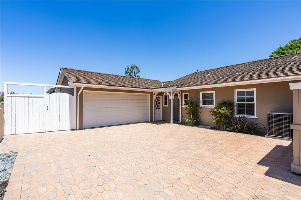 27317 Sunnyridge Road