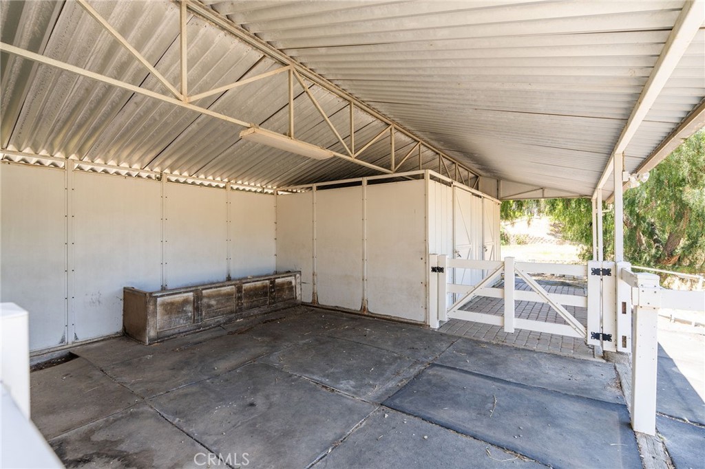 27317 Sunnyridge Road