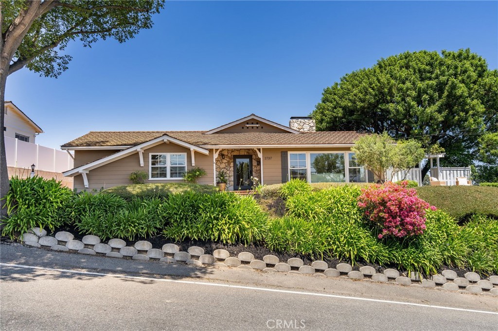 27317 Sunnyridge Road