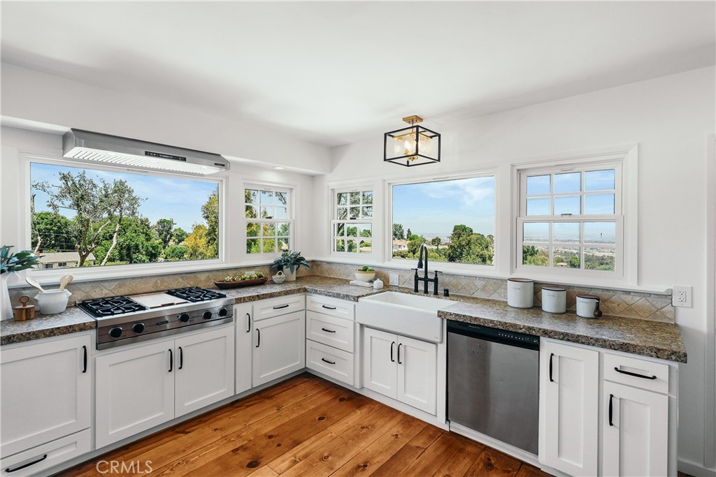 27317 Sunnyridge Road