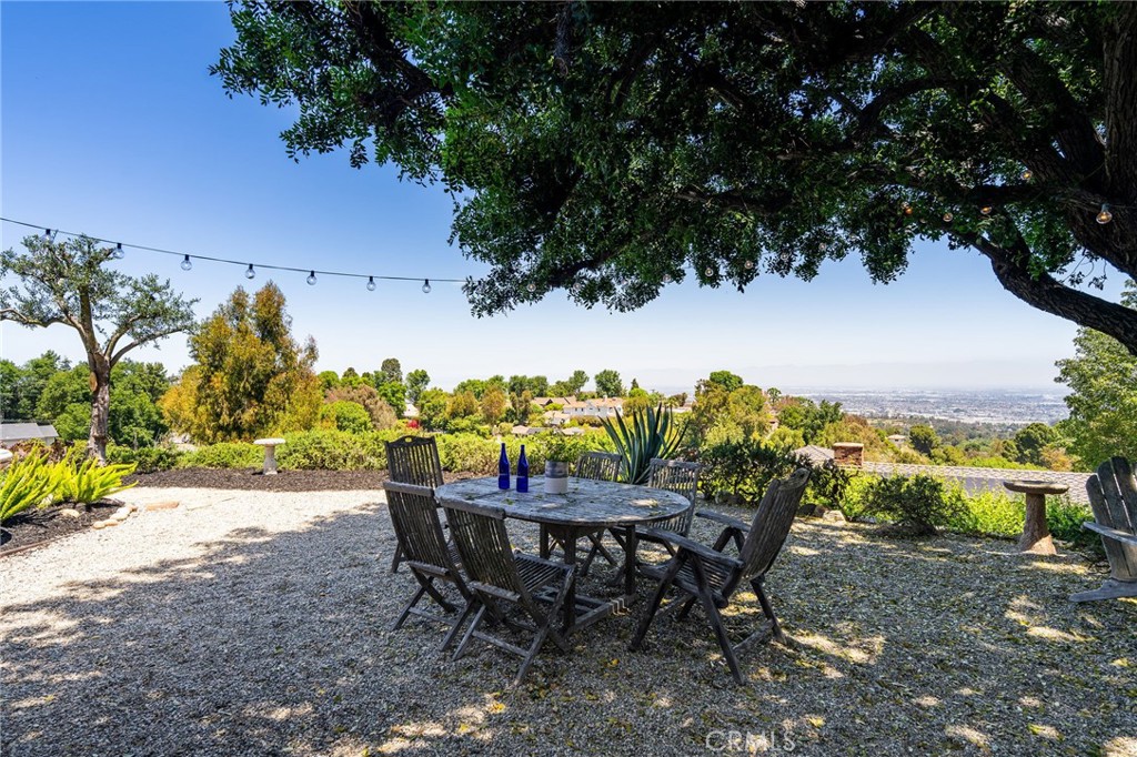 27317 Sunnyridge Road