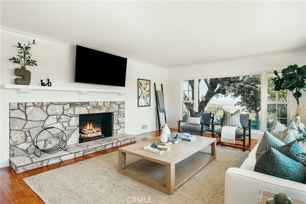 27317 Sunnyridge Road