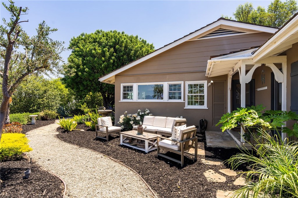 27317 Sunnyridge Road