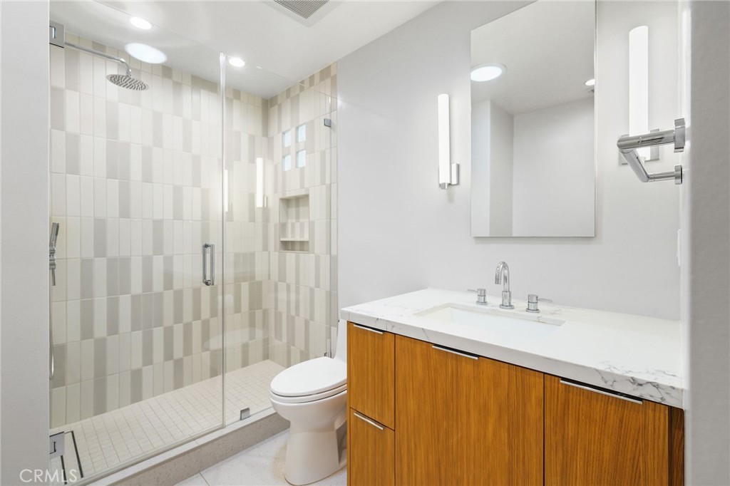 27642 Avenida Del Mesa