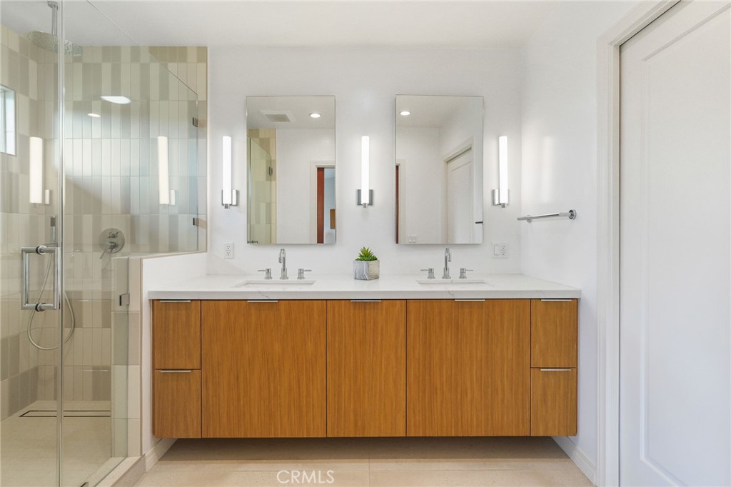 27642 Avenida Del Mesa