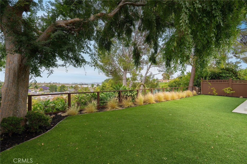 27642 Avenida Del Mesa