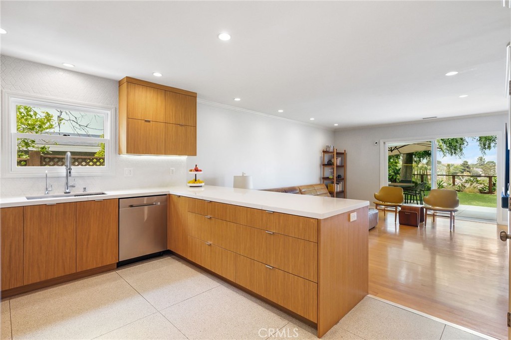 27642 Avenida Del Mesa