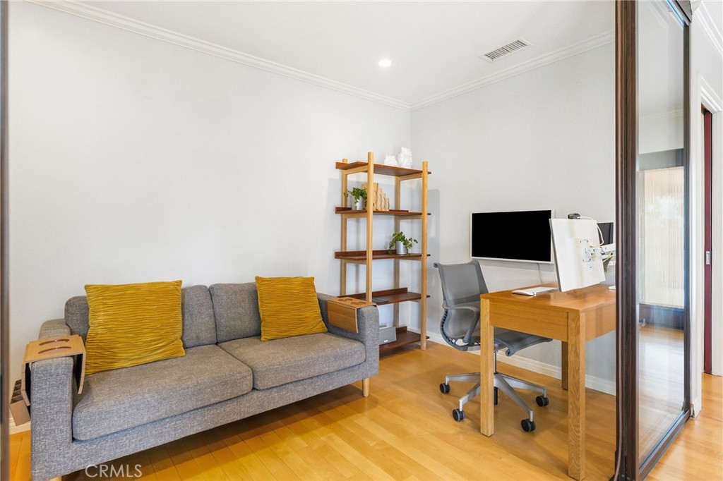 27642 Avenida Del Mesa