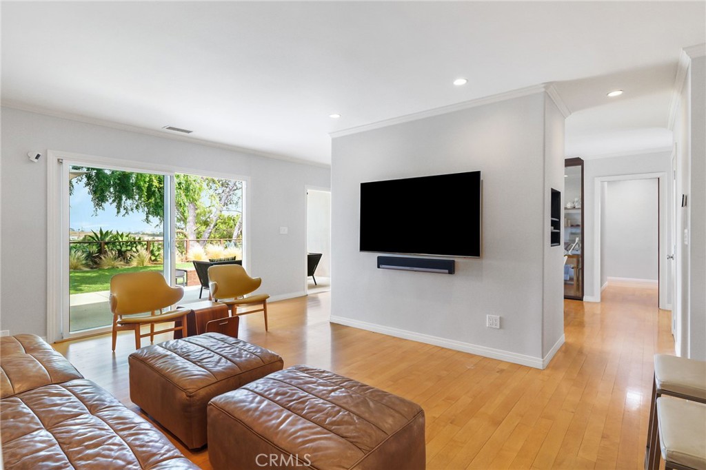 27642 Avenida Del Mesa
