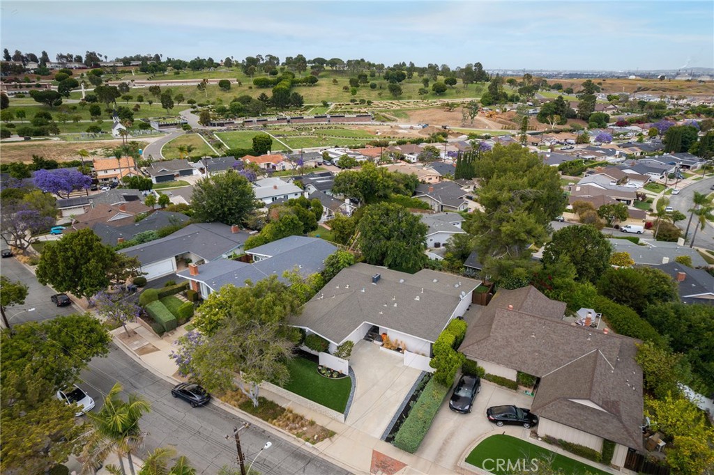 27642 Avenida Del Mesa
