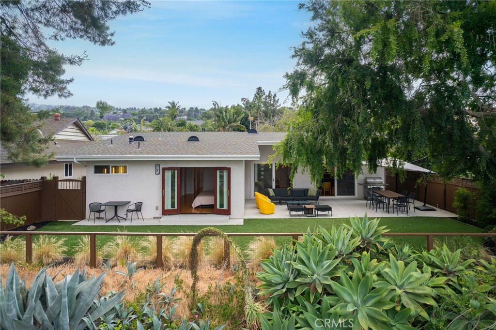 27642 Avenida Del Mesa