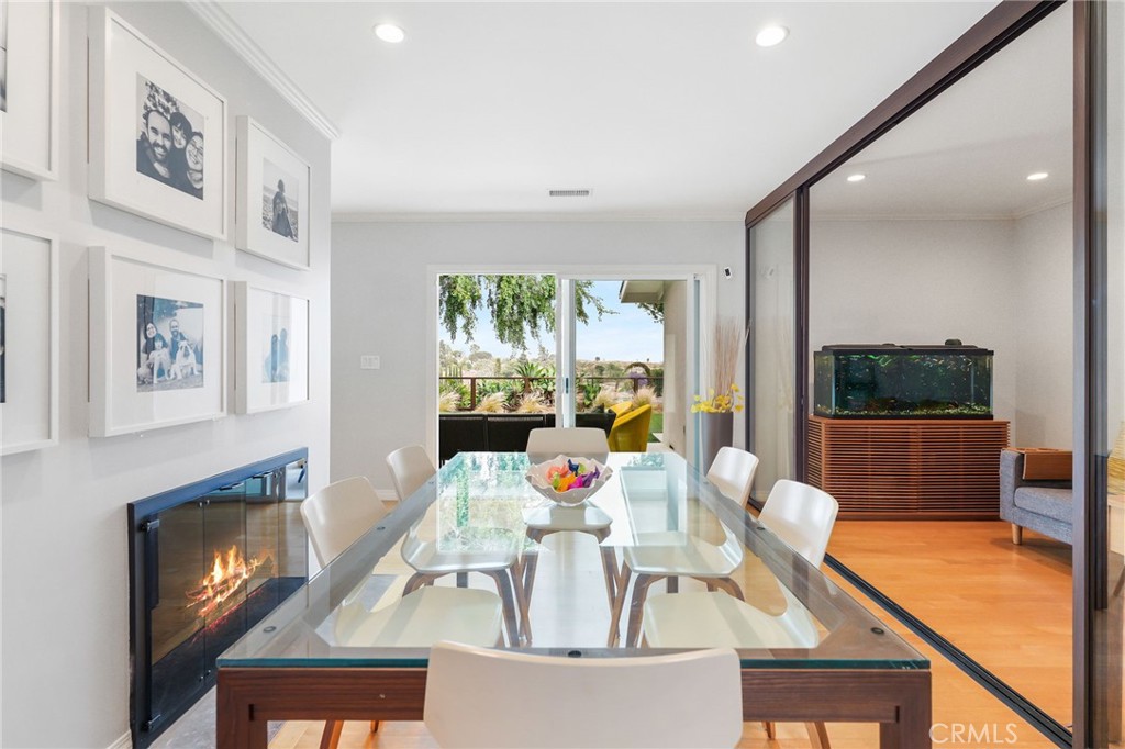 27642 Avenida Del Mesa