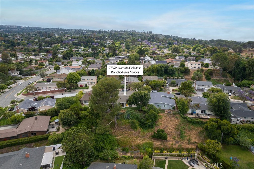 27642 Avenida Del Mesa