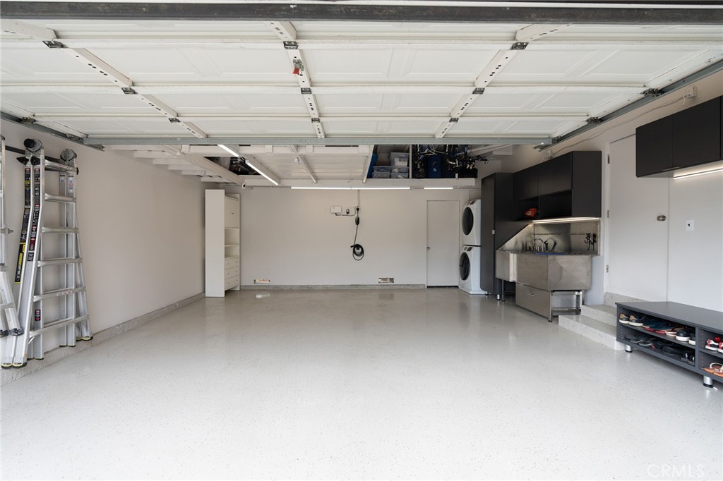27642 Avenida Del Mesa