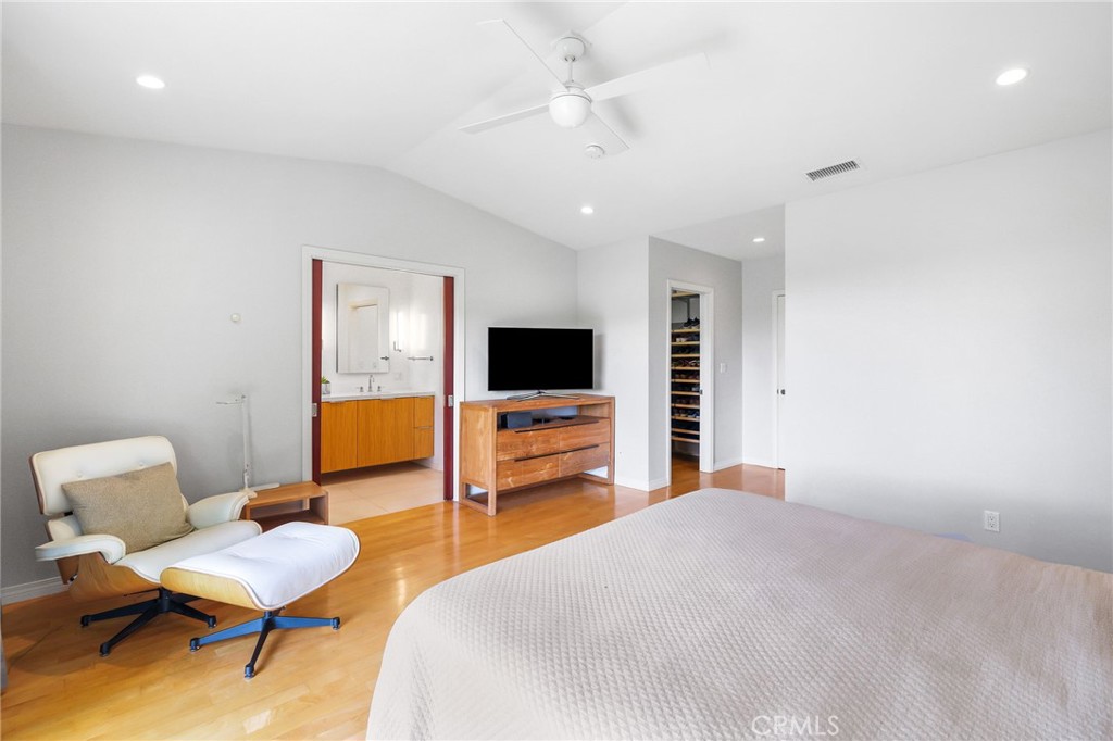27642 Avenida Del Mesa