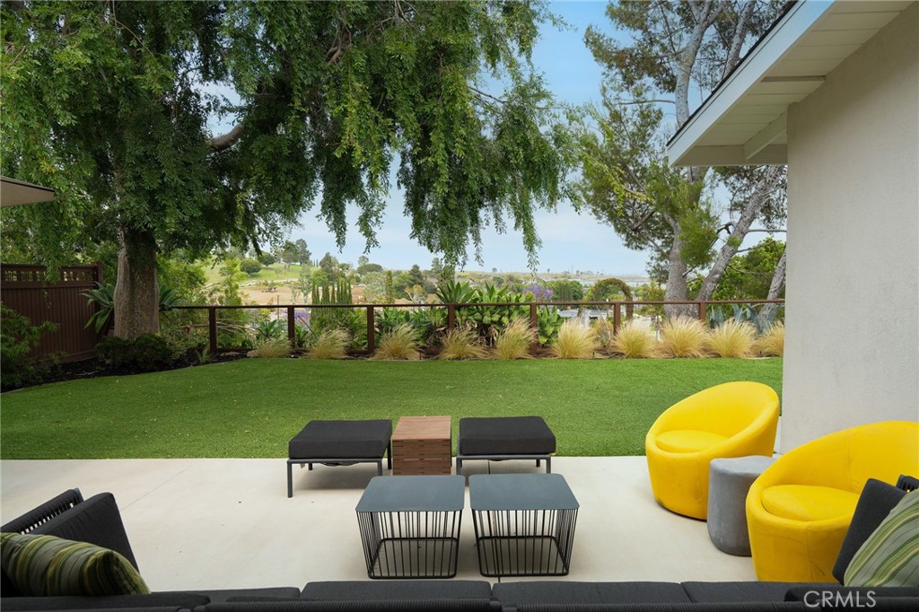 27642 Avenida Del Mesa