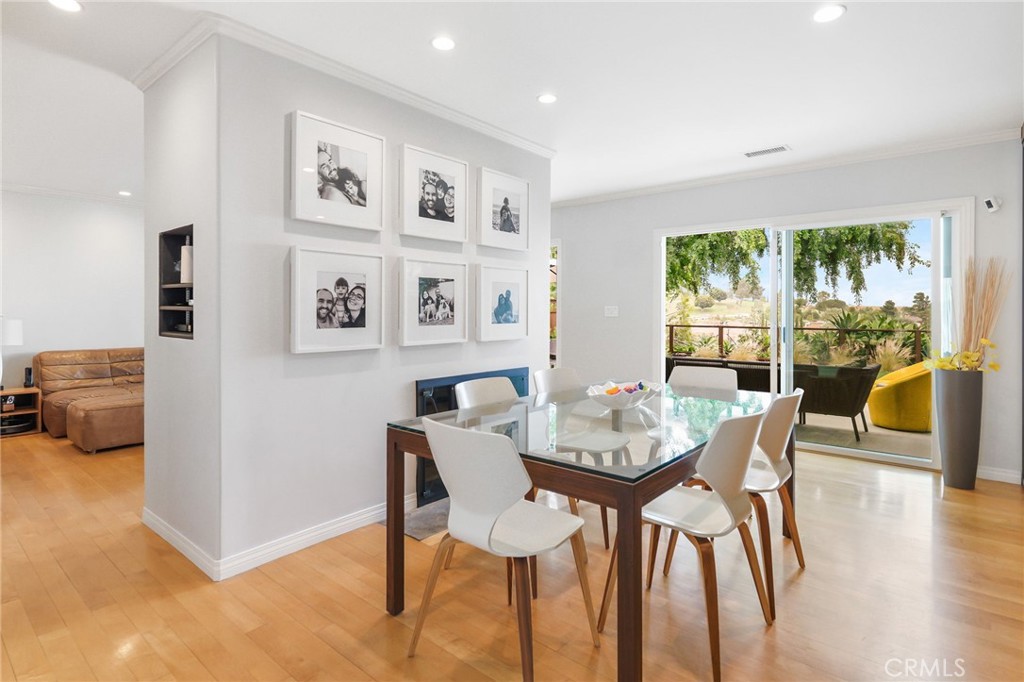 27642 Avenida Del Mesa
