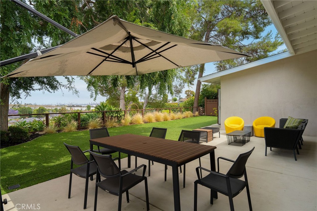 27642 Avenida Del Mesa