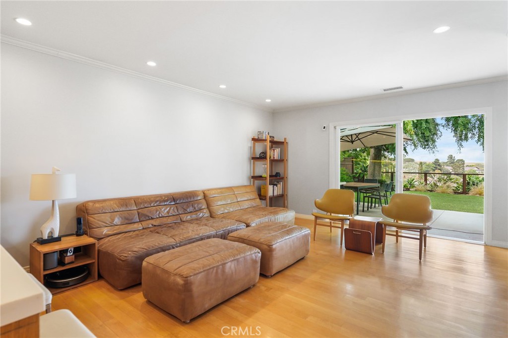 27642 Avenida Del Mesa