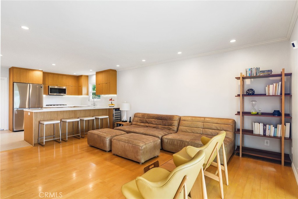 27642 Avenida Del Mesa