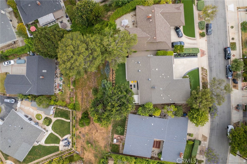 27642 Avenida Del Mesa