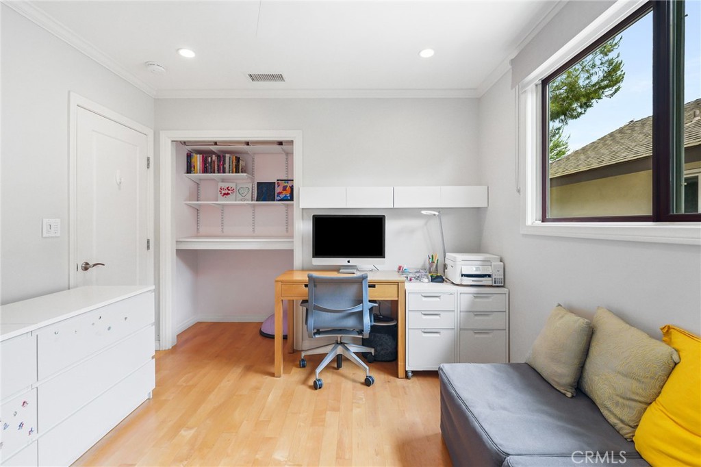 27642 Avenida Del Mesa