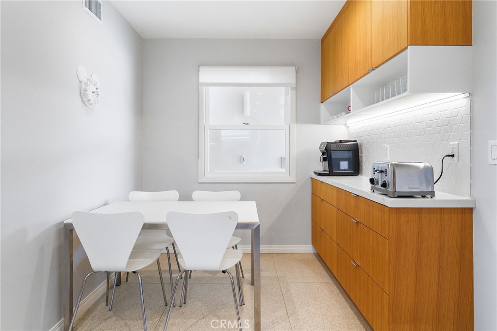 27642 Avenida Del Mesa