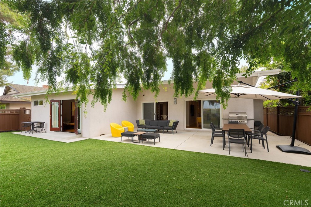 27642 Avenida Del Mesa