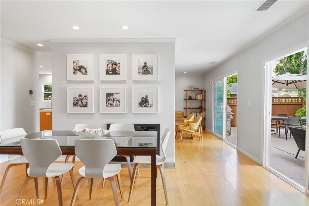 27642 Avenida Del Mesa