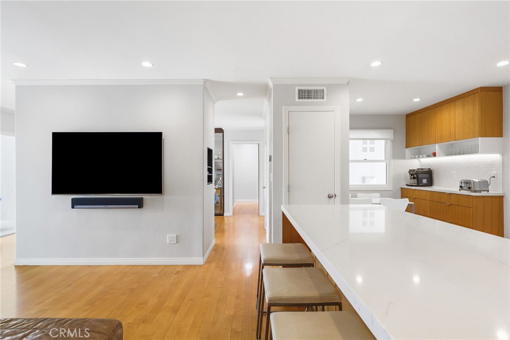 27642 Avenida Del Mesa