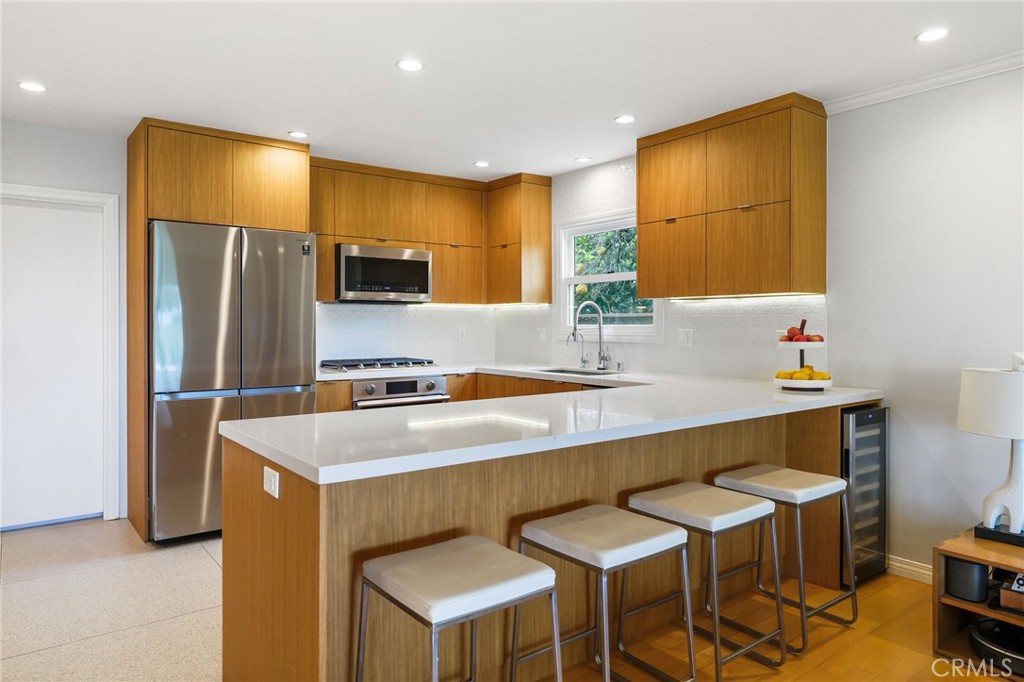 27642 Avenida Del Mesa