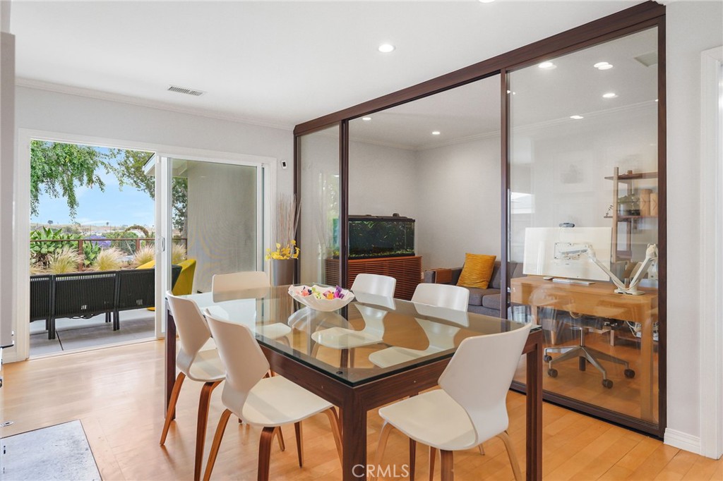 27642 Avenida Del Mesa
