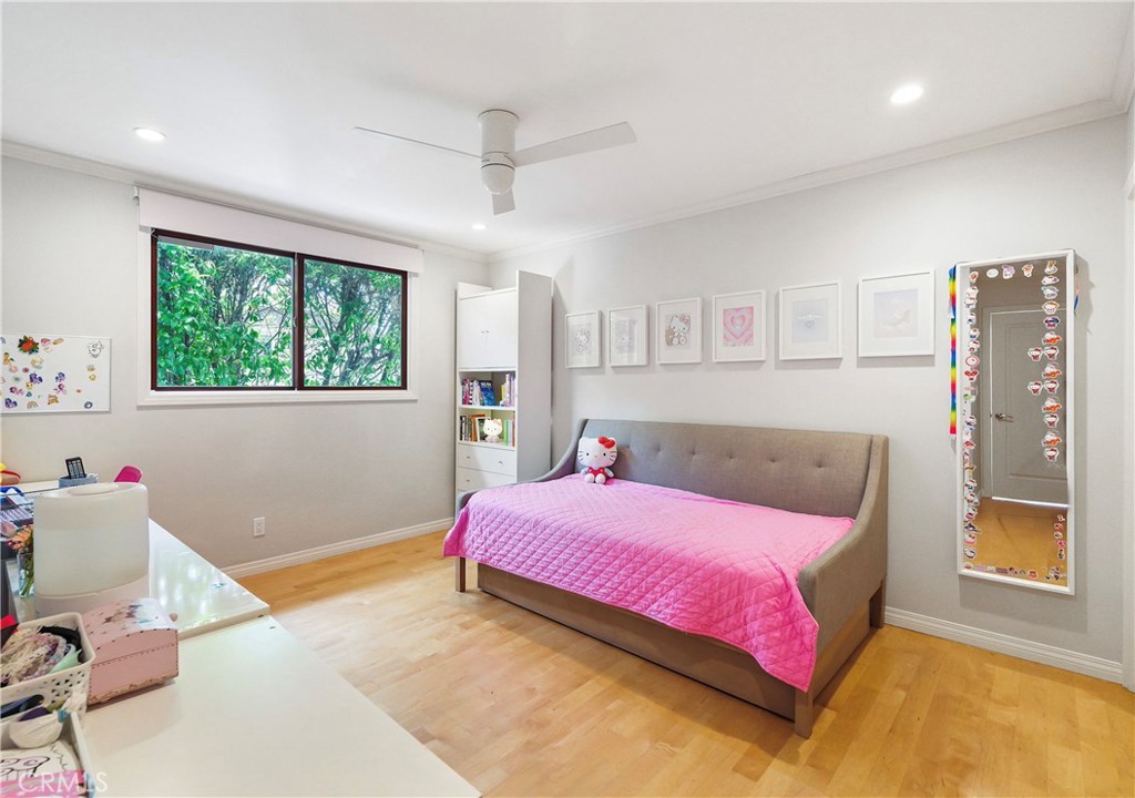 27642 Avenida Del Mesa