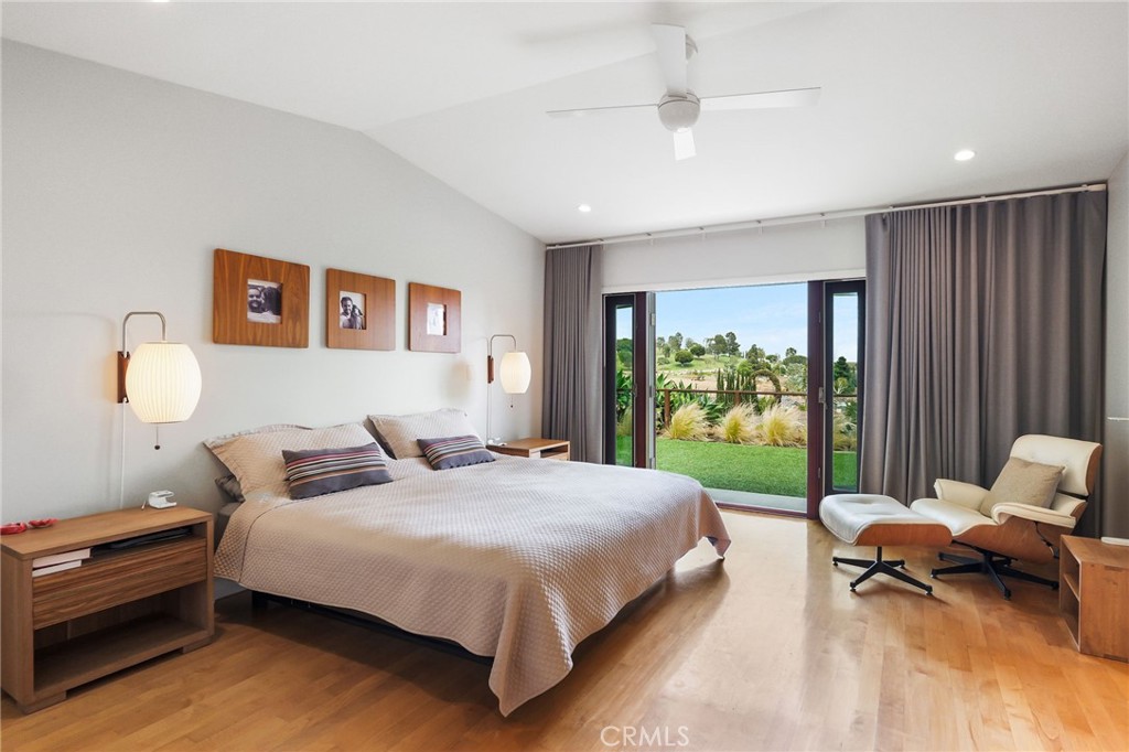 27642 Avenida Del Mesa