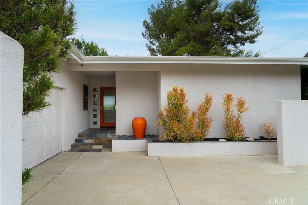 27642 Avenida Del Mesa