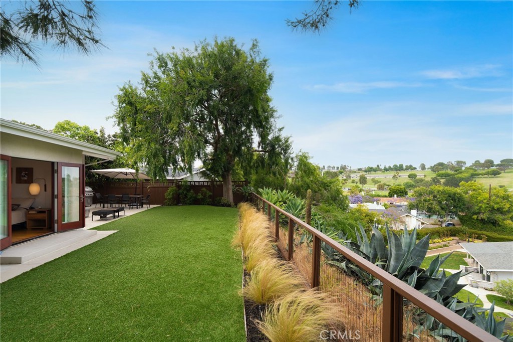 27642 Avenida Del Mesa