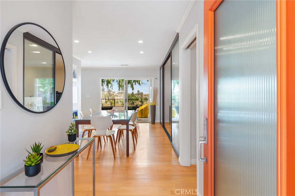 27642 Avenida Del Mesa