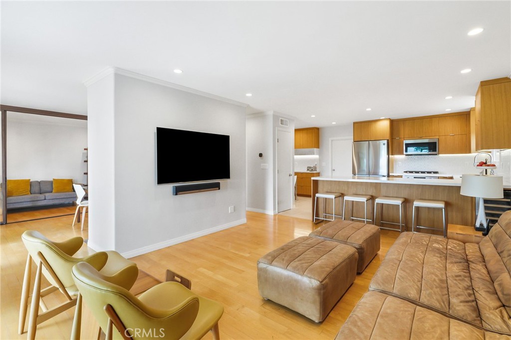 27642 Avenida Del Mesa