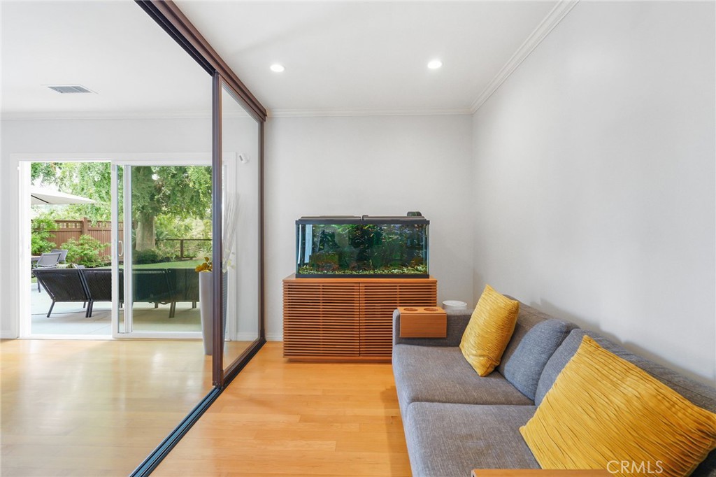 27642 Avenida Del Mesa