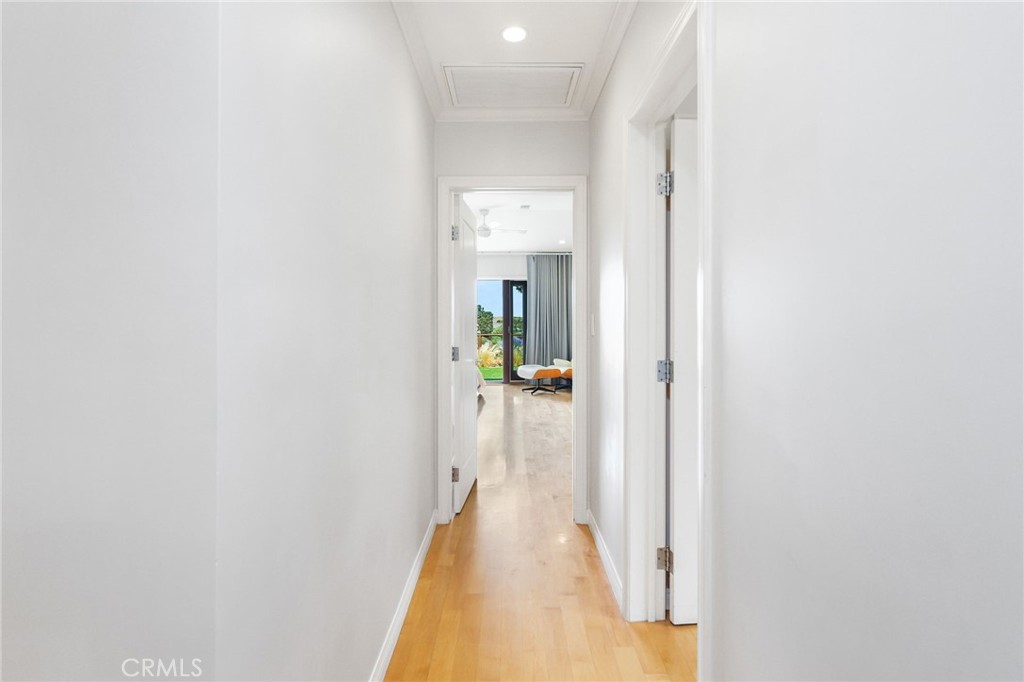 27642 Avenida Del Mesa