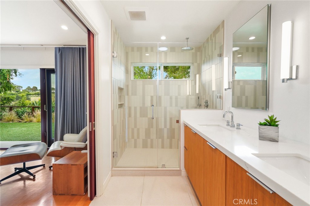 27642 Avenida Del Mesa