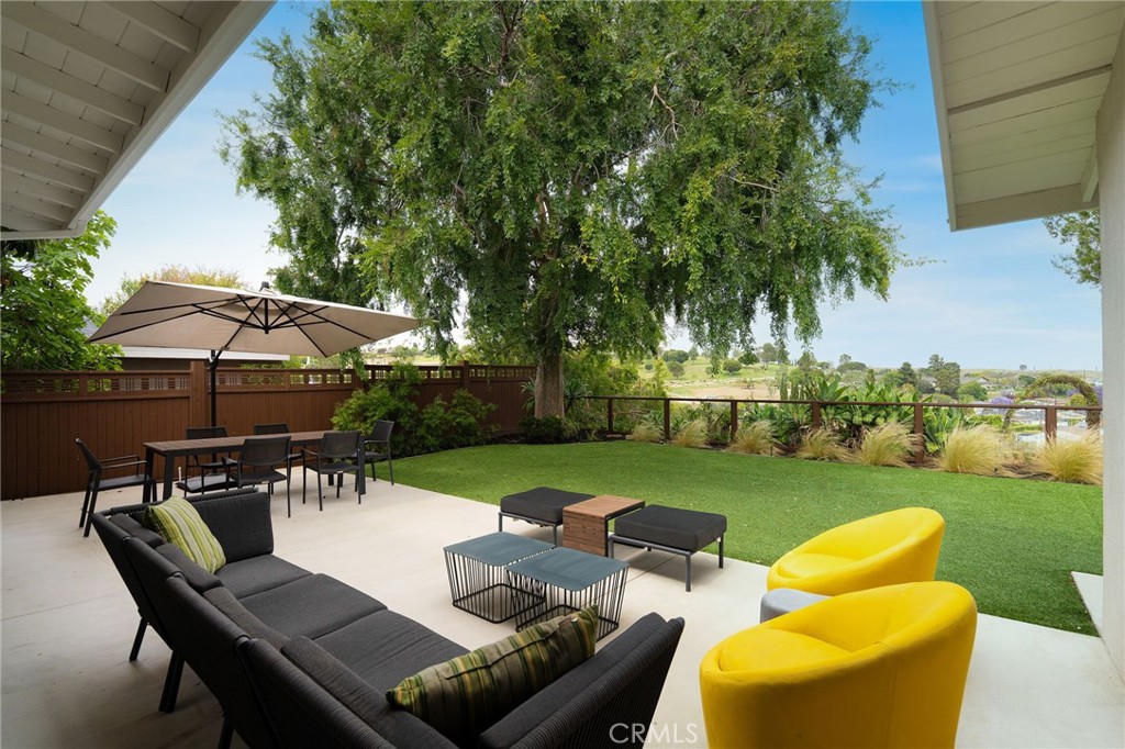 27642 Avenida Del Mesa