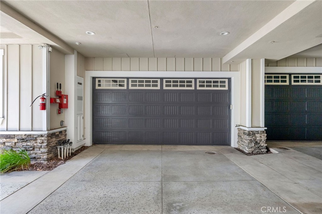 806 N. Irena Ave A