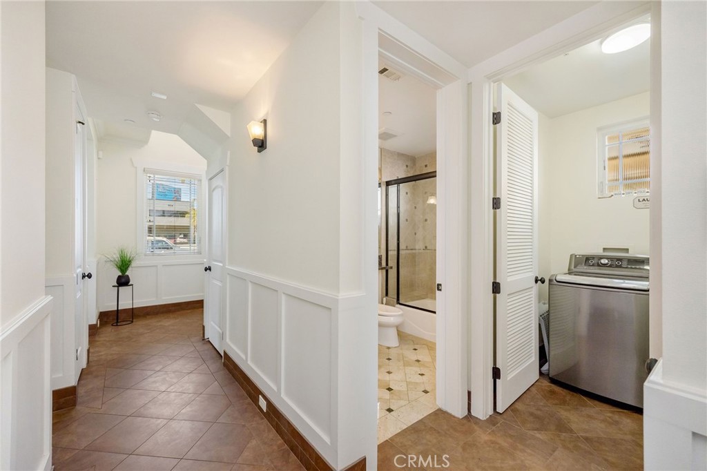 806 N. Irena Ave A