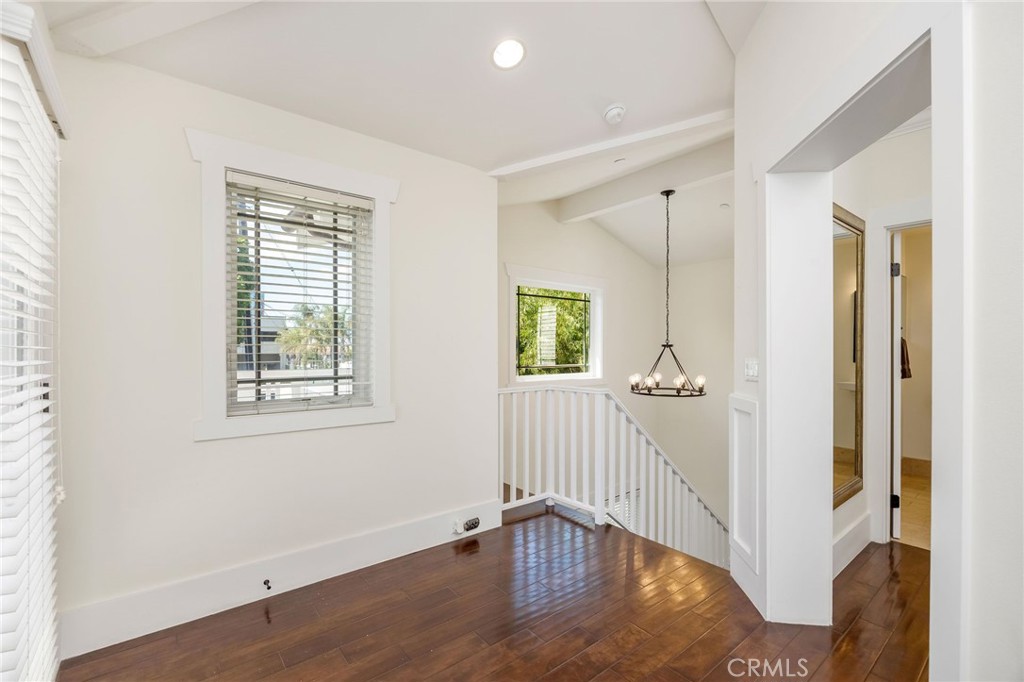 806 N. Irena Ave A