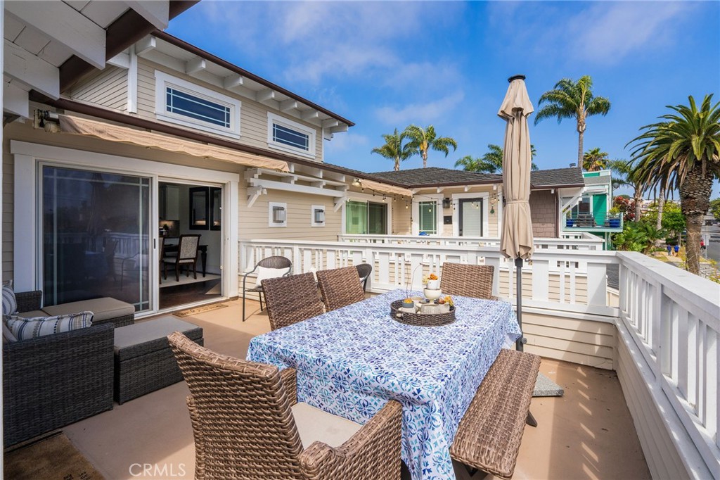 806 N. Irena Ave A