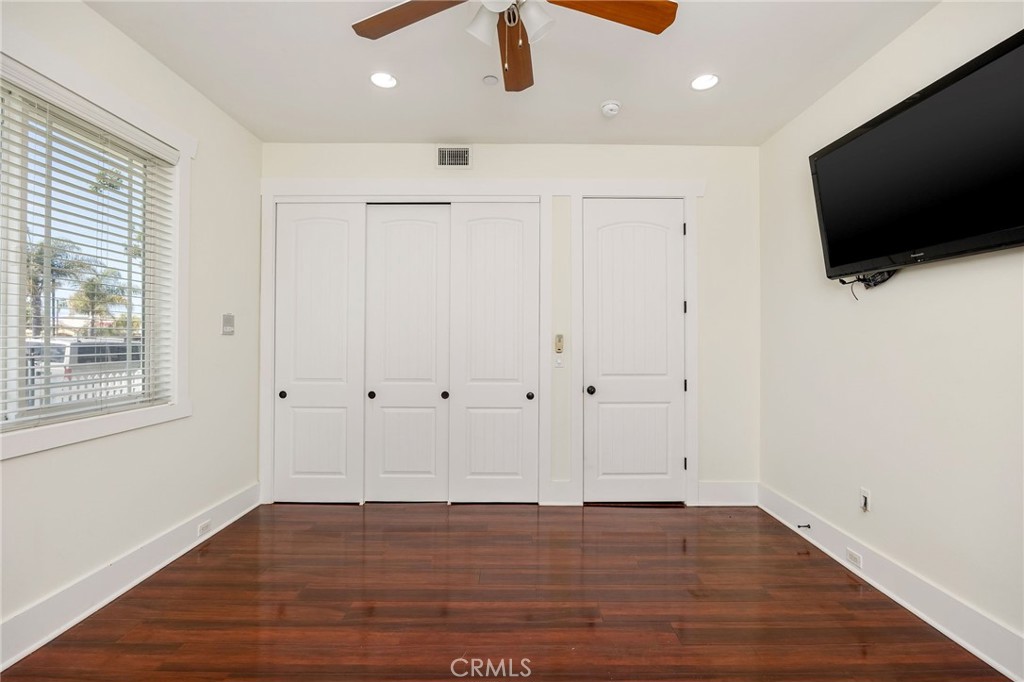 806 N. Irena Ave A