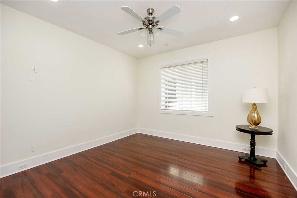 806 N. Irena Ave A