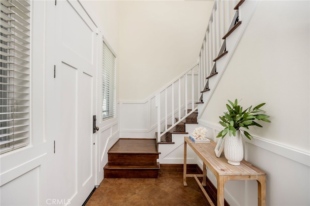 806 N. Irena Ave A